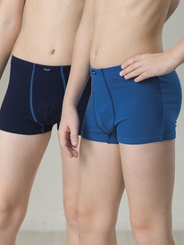 Pelican ����� ��� ��������� BUHB4001(2) �����/�����-�����