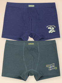 Pelican ����� ��� ��������� BUHB3340(2) �����-�����/����