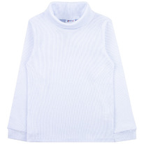 Youlala ������� 00634005 00634005 �����