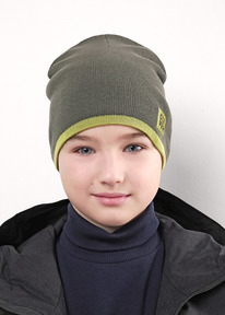 Clever ����� ������� CLE 554325�� ����