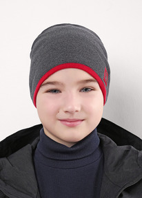 Clever ����� ������� CLE 554325�� ������ �.�����/�������