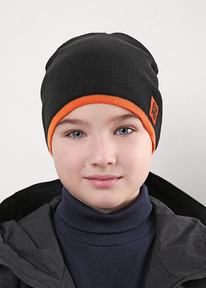 Clever ����� ������� CLE 554325�� ������/���������