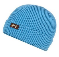 ESLI ����� ������� ESLI 15�-91�� 15�-91�� �������