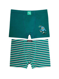 Pelican ����� ������ ��� ��������� BUHB3376(2) ����������/����������