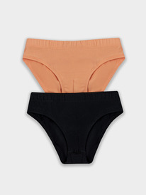 Mark Formelle ����� ��� ��������� (2��.) 413351-2 413351-2 ������ +������ 1050