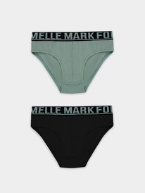 Mark Formelle ����� ��� ��������� (2��.) 413356-2 413356-2 ������� ��� +������ 1