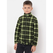 Youlala ������� 1521600302 1521600302