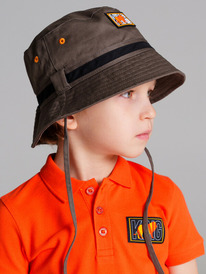 PlayToday ������ ����������� ��� ��������� 12412226