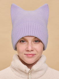 Pelican ����� ������� UKQX3362/7 �������