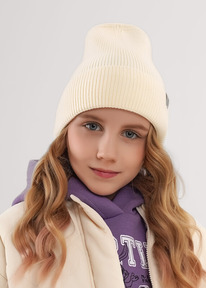 Clever ����� ������� CLE 564640�� ��������