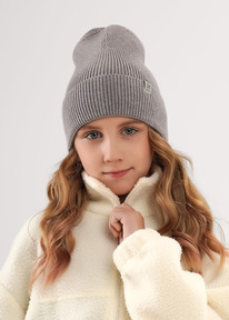 Clever ����� ������� CLE 564640�� ������ �����