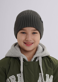 Clever ����� ������� ��� �������� CLE 564638�� ����