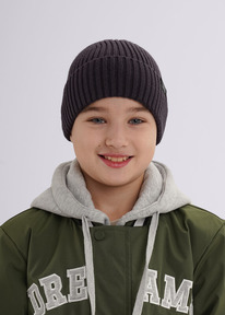 Clever ����� ������� ��� �������� CLE 564638�� �.�����