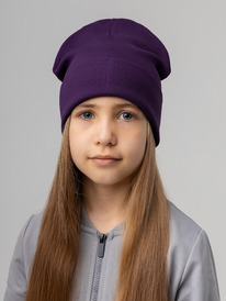 Bodo ����� 114-��8� 114-��8� ��������