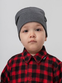 Bodo ����� 23-13MU 23-13MU ����� ������