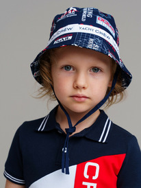 PlayToday ������ ����������� ��� ��������� 12412190