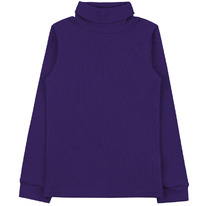 Youlala ������� 0063402704 0063402704