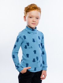 Youlala ������� 0063403605 0063403605