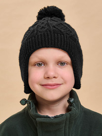 Pelican ����� ������� UKQX3362/3 ������