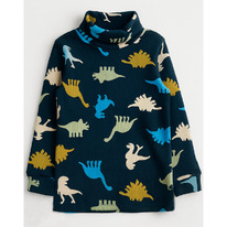 Youlala ������� 0063403616 0063403616