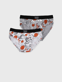 PlayToday ����� ����������� ��� ��������� - �����, 2 �� � ��������� 12532154