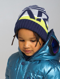 PlayToday ����� ����������� ��� ��������� 32112046