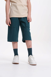 Pelican ����� ��� �������� BFH3352U ����������