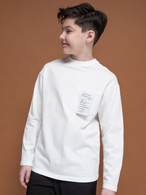 Pelican ������� ��� ��������� BFJ7020 �����