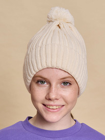 Pelican ����� ������� UKQX3362/4 ��������