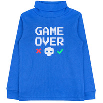 Youlala ������� 0063402007 0063402007