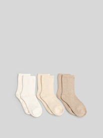 Acoola ����� ������� � ������ �� 3 ��� Uzkuz_G 20234420097 �������