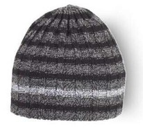 ESLI ����� ������� ESLI 14�-63�� 14�-63�� ������ �����