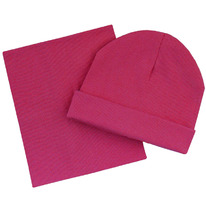 Youlala �������� 1607400206 1607400206