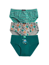 Pelican ����� ������ ��� ��������� BULB3376(3) ����������/����������/�����