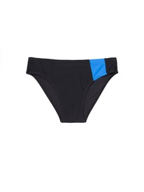 ESLI ������ ��� ��������� ESLI PITT ���������� ������  19874 ������