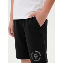 Youlala ����� 1844100101 1844100101