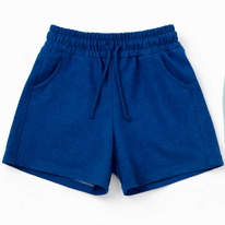 Youlala ����� 1878320102 1878320102