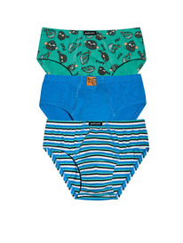 Pelican ����� ������ ��� ��������� BULB3389(3) ��������/������/��������