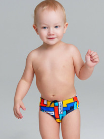 PlayToday ������ ������� ����������� ��� ��������� 12513184