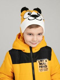 PlayToday ����� ����������� ��� ��������� 12312175