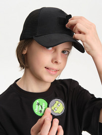 Pelican ����� ������� UWQC3372/7 ������