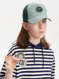 Pelican ����� ������� UWQC3372/5 ������-�������