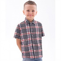 Youlala ������� 0148101406 0148101406