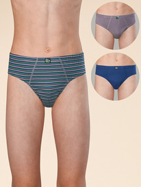 Pelican ����� ��� ��������� BULB3364(3) �����/������� �����/�����