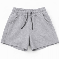 Youlala ����� 1878320111 1878320111