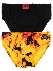 PlayToday ����� ����������� ��� ��������� - �����, 2 �� � ��������� 12412345