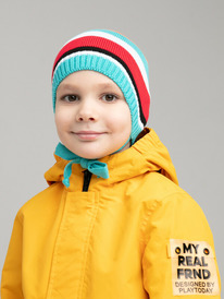 PlayToday ����� ����������� ��� ��������� 12312174