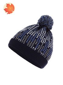 ESLI ����� ������� ESLI 16�-114�� 16�-114�� ������