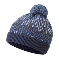 ESLI ����� ������� ESLI 16�-114�� 16�-114�� �����