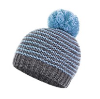 ESLI ����� ������� ESLI 16�-61�� 16�-61�� �����-�������